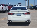 Used 2022 Nissan Altima 2.5 Platinum image 5