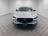 Used 2024 MAZDA CX-30 AWD 2.5 S w/ Select Sport Pkg image 2