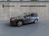 Used 2022 Subaru Ascent Limited w/ Popular Package #2A image 4