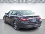 Used 2017 Nissan Altima 2.5 SR image 5