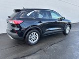 Used 2021 Ford Escape SE image 6