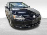 Used 2013 Volkswagen Jetta SE image 2