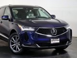 Used 2022 Acura RDX w/ Technology Package image 6
