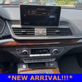 Used 2018 Audi Q5 2.0T Premium Plus w/ Premium Plus Package image 3