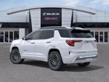 New 2026 GMC Terrain Denali image 3