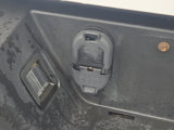 Used 2020 Ford F150 XL w/ Equipment Group 101A Mid image 5
