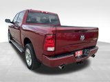 Used 2014 RAM 1500 Express image 3