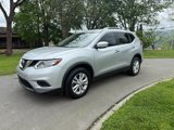 Used 2015 Nissan Rogue SV image 5