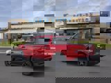 New 2025 Ford Maverick XLT w/ XLT Luxury Package image 4