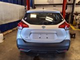 Used 2019 Nissan Kicks S image 4