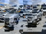 Used 2016 Ford Edge SE image 4