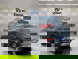 Used 2022 Buick Encore GX Essence w/ Experience Buick Package image 3
