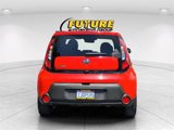 Used 2015 Kia Soul + image 5
