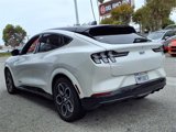 Used 2023 Ford Mustang Mach-E GT image 3