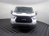 Used 2015 Ford Transit 150 130 Low Roof image 4