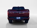 New 2025 RAM 1500 Tradesman image 4