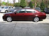 Used 2009 Toyota Avalon XLS image 2