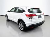 Used 2022 Honda HR-V LX image 5