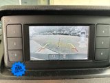 Used 2020 Ford Transit Connect XL image 5