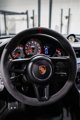 Used 2018 Porsche 911 GT3 w/ Sport Chrono Package image 2