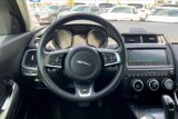 Used 2019 Jaguar E-PACE S image 5