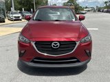 Used 2019 MAZDA CX-3 Sport image 3