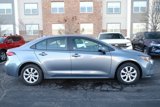 Used 2022 Toyota Corolla LE image 4