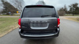 Used 2020 Dodge Grand Caravan SXT image 4