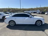 Used 2019 Audi A4 2.0T Premium Plus w/ Premium Plus Package image 2