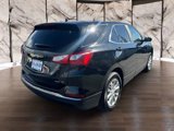 Used 2021 Chevrolet Equinox LT image 6
