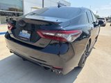 Used 2024 Toyota Camry XSE image 6