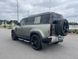 Used 2020 Land Rover Defender 110 HSE image 5