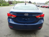 Used 2015 Hyundai Elantra SE w/ Option Group 02 image 5