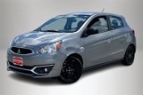 Used 2019 Mitsubishi Mirage image 2