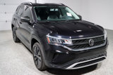 Used 2022 Volkswagen Taos S image 5