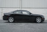 Used 2023 Dodge Charger SXT image 4