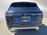 Used 2022 Land Rover Range Rover Velar R-Dynamic S image 4