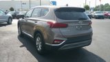 Used 2020 Hyundai Santa Fe SEL image 3