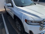 Used 2020 GMC Acadia SLT image 4