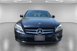 Used 2019 Mercedes-Benz C 300 4MATIC Sedan w/ Premium Package image 2