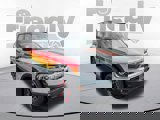 Used 2024 Ford Bronco Sport Free Wheeling w/ Convenience Package image 3