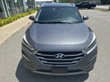 Used 2018 Hyundai Tucson Sport image 3