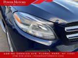 Used 2017 Mercedes-Benz GLE 350 4MATIC image 4