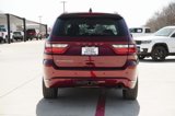 Used 2022 Dodge Durango SXT w/ Anodized Platinum Package image 4