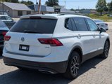 Used 2019 Volkswagen Tiguan SE w/ 3rd Row Seat Package image 4
