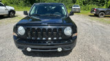 Used 2016 Jeep Patriot Sport image 3