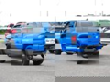 Used 2019 Toyota Tacoma TRD Pro image 5