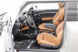 Certified 2023 MINI Cooper 2-Door Hardtop w/ Signature Upholstery Package image 6