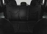 New 2025 Jeep Compass Limited image 3