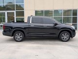Used 2020 Honda Ridgeline RTL-E image 4